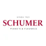Logo Schumer