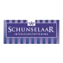 Logo Schunselaar Meubelstoffering