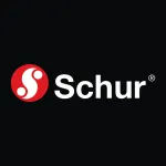 Schur Star Systems Australia Pty Ltd Logo