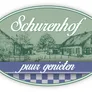 Logo Landwinkel Schurenhof