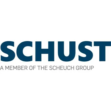 Schust