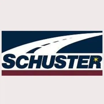 Schuster