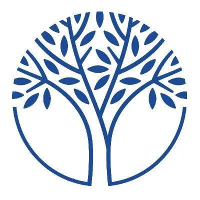 Schusterman Investments logo