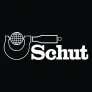 Logo Schut Geometrische Meettechniek