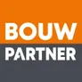Logo Schutboom Bouwmaterialen