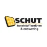 Logo Weru