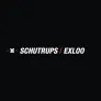 Logo Schutrups Schoenen B.V.