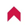 Logo Schutte