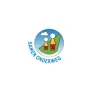 Logo CBS Samen Onderweg