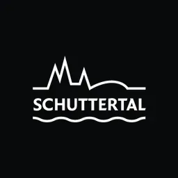 Gemeinde Schuttertal