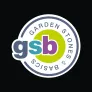 Logo Verhoeven Garden Stones & Basics