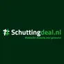 Logo Schuttingdeal.nl