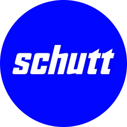 schuttsports.com logo