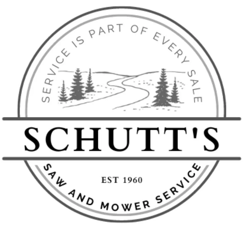 Schuttssaw