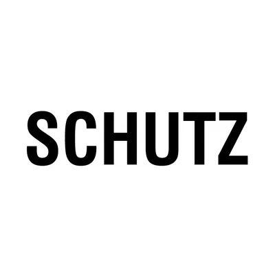 schutz-shoes.com logo