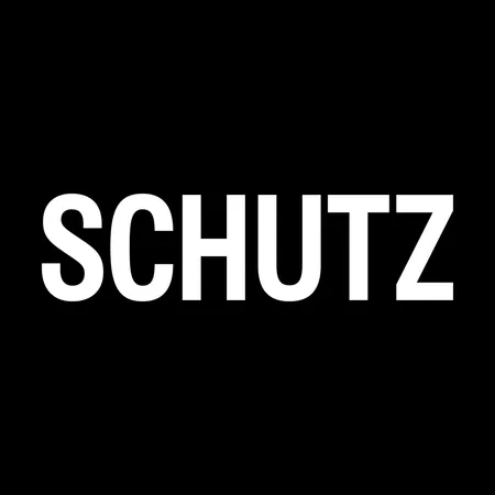 Schutz (US) logo