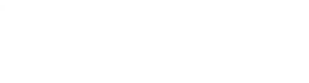 Schutz (US) light logo