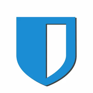 simplesurance Logo