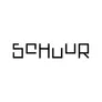 Logo Schuur