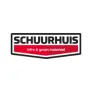 Logo Schuurhuis
