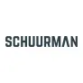 Logo Schuurman Schoenen - Langestraat