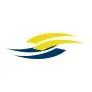 Logo Schuurmans Rombouts