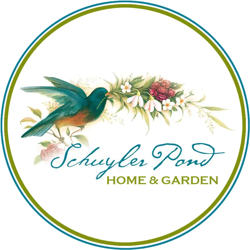 Schuylerpond