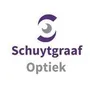 Logo Schuytgraaf Optiek