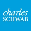 Charles Schwab-company-logo