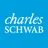 Charles Schwab logo