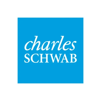 Schwab U.S. Small-Cap ETF logo
