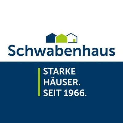 SCHWABENHAUS GmbH + Co.
