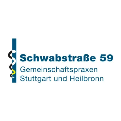 Gemeinschaftspraxis Eiko Schnaitmann, Dr. med. P. Beck, Sonja Mühmer