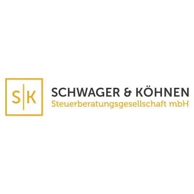 Schwager & Köhnen Steuerberatungsgesellschaft mbH
