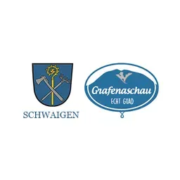 Gemeinde Schwaigen
