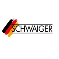 Schwaiger