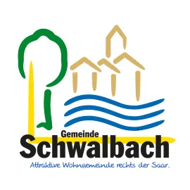 Gemeinde Schwalbach