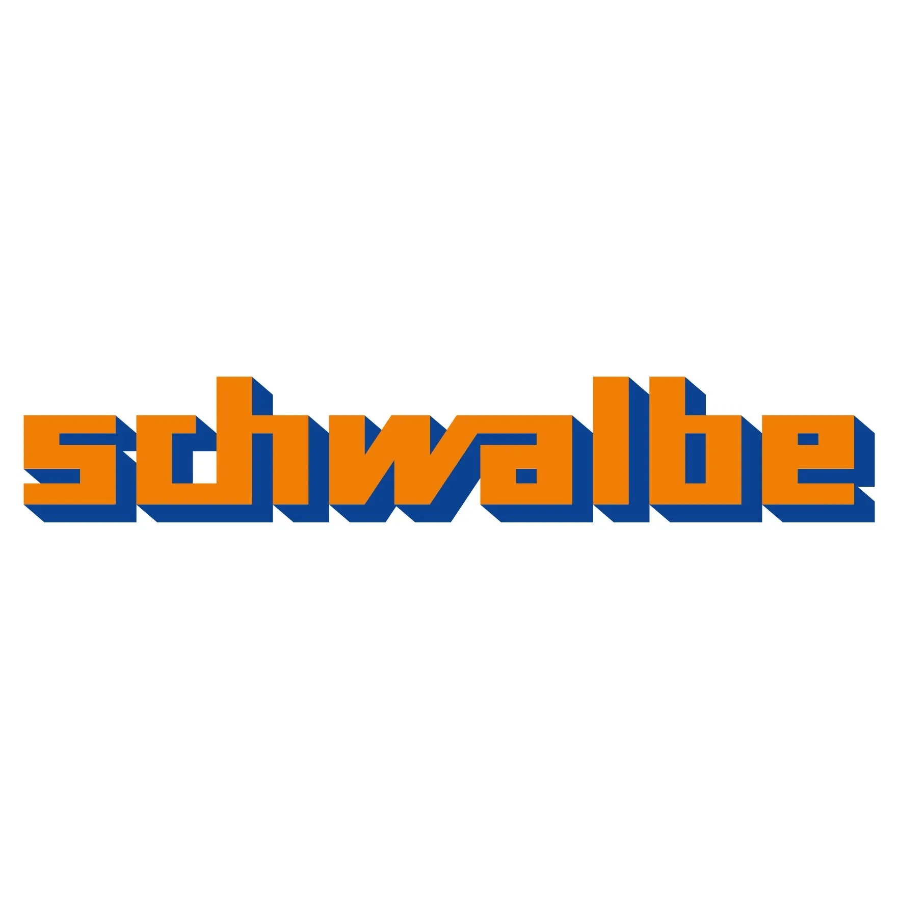 Schwalbe Baugesellschaft mbH & Co. KG