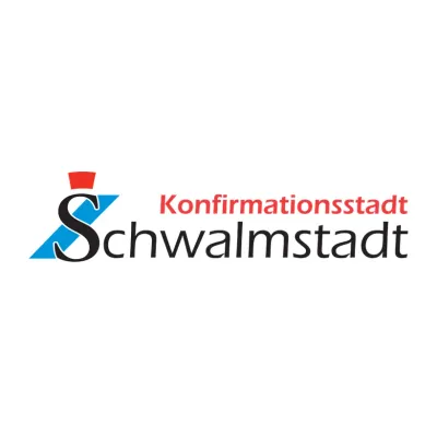 Magistrat der Stadt Schwalmstadt
