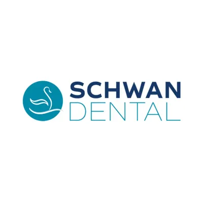 Schwandental Deutschland GmbH