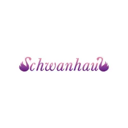 schwanhaus.com logo