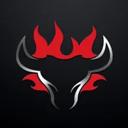 Schwank Grills Logo
