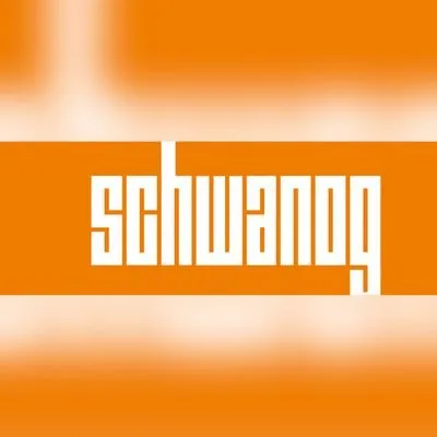 SCHWANOG Siegfried Güntert GmbH