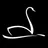 Schwan’s Company logo