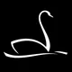 Schwan’s Company logo