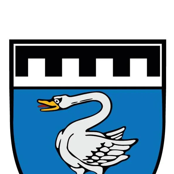 Markt Schwanstetten