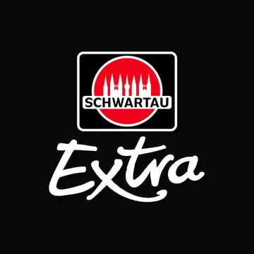 Schwartauer Werke Logo