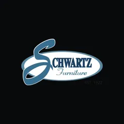 schwartz logo