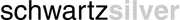Schwartz/Silver Architects