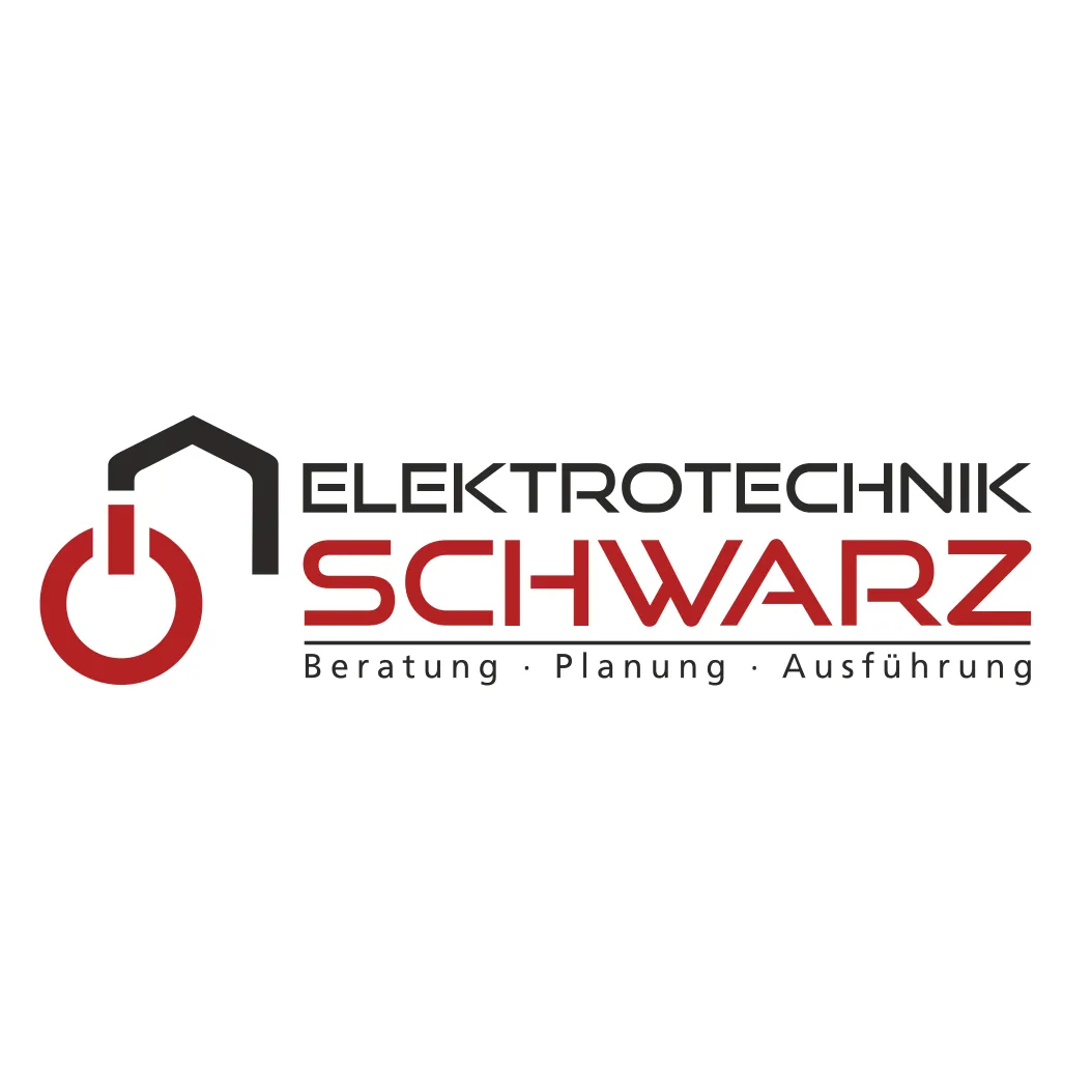 Elektrotechnik Mathias Schwarz